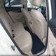 W1N0G8DB6MG007109 2021 Mercedes-Benz Glc 300 Suv auction photo thumbnail 8