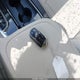 5GAEVAKW7PJ171509 2023 Buick Enclave Essence Awd auction photo thumbnail 11