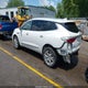 5GAEVAKW7PJ171509 2023 Buick Enclave Essence Awd auction photo thumbnail 3