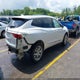 5GAEVAKW7PJ171509 2023 Buick Enclave Essence Awd auction photo thumbnail 4
