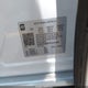 5GAEVAKW7PJ171509 2023 Buick Enclave Essence Awd auction photo thumbnail 9