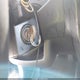 1C4NJRBB3GD658999 2016 Jeep Patriot Sport Se auction photo thumbnail 11
