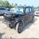 1C4NJRBB3GD658999 2016 Jeep Patriot Sport Se auction photo thumbnail 2