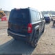 1C4NJRBB3GD658999 2016 Jeep Patriot Sport Se auction photo thumbnail 4