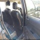 1C4NJRBB3GD658999 2016 Jeep Patriot Sport Se auction photo thumbnail 8