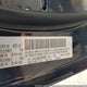 1C4NJRBB3GD658999 2016 Jeep Patriot Sport Se auction photo thumbnail 9