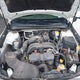4S4BSAHC0K3287229 2019 Subaru Outback 2.5I Premium auction photo thumbnail 10
