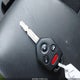 4S4BSAHC0K3287229 2019 Subaru Outback 2.5I Premium auction photo thumbnail 11