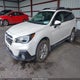 4S4BSAHC0K3287229 2019 Subaru Outback 2.5I Premium auction photo thumbnail 2