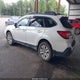 4S4BSAHC0K3287229 2019 Subaru Outback 2.5I Premium auction photo thumbnail 3
