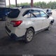4S4BSAHC0K3287229 2019 Subaru Outback 2.5I Premium auction photo thumbnail 4