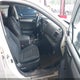 4S4BSAHC0K3287229 2019 Subaru Outback 2.5I Premium auction photo thumbnail 5