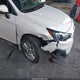 4S4BSAHC0K3287229 2019 Subaru Outback 2.5I Premium auction photo thumbnail 6