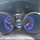 4S4BSAHC0K3287229 2019 Subaru Outback 2.5I Premium auction photo thumbnail 7
