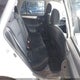4S4BSAHC0K3287229 2019 Subaru Outback 2.5I Premium auction photo thumbnail 8