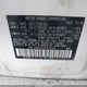 4S4BSAHC0K3287229 2019 Subaru Outback 2.5I Premium auction photo thumbnail 9