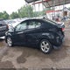 KMHDH4AE8DU814161 2013 Hyundai Elantra Gls auction photo thumbnail 15