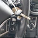 KMHDH4AE8DU814161 2013 Hyundai Elantra Gls auction photo thumbnail 11