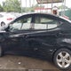 KMHDH4AE8DU814161 2013 Hyundai Elantra Gls auction photo thumbnail 20