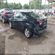 KMHDH4AE8DU814161 2013 Hyundai Elantra Gls auction photo thumbnail 3