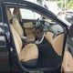KMHDH4AE8DU814161 2013 Hyundai Elantra Gls auction photo thumbnail 5