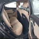 KMHDH4AE8DU814161 2013 Hyundai Elantra Gls auction photo thumbnail 8
