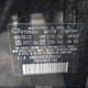 KMHDH4AE8DU814161 2013 Hyundai Elantra Gls auction photo thumbnail 9