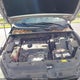 JTMKF4DV2A5028343 2010 Toyota Rav4 auction photo thumbnail 10