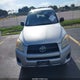 JTMKF4DV2A5028343 2010 Toyota Rav4 auction photo thumbnail 12
