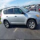 JTMKF4DV2A5028343 2010 Toyota Rav4 auction photo thumbnail 13