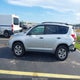 JTMKF4DV2A5028343 2010 Toyota Rav4 auction photo thumbnail 14