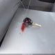 JTMKF4DV2A5028343 2010 Toyota Rav4 auction photo thumbnail 11
