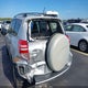 JTMKF4DV2A5028343 2010 Toyota Rav4 auction photo thumbnail 17