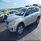JTMKF4DV2A5028343 2010 Toyota Rav4 auction photo thumbnail 2