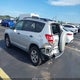 JTMKF4DV2A5028343 2010 Toyota Rav4 auction photo thumbnail 3