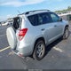 JTMKF4DV2A5028343 2010 Toyota Rav4 auction photo thumbnail 4