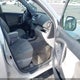 JTMKF4DV2A5028343 2010 Toyota Rav4 auction photo thumbnail 5