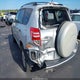 JTMKF4DV2A5028343 2010 Toyota Rav4 auction photo thumbnail 6