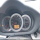 JTMKF4DV2A5028343 2010 Toyota Rav4 auction photo thumbnail 7