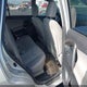 JTMKF4DV2A5028343 2010 Toyota Rav4 auction photo thumbnail 8