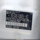JTMKF4DV2A5028343 2010 Toyota Rav4 auction photo thumbnail 9