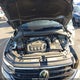 3VVCB7AX5PM002380 2023 Volkswagen Tiguan 2.0T Se R-Line Black auction photo thumbnail 10