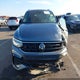 3VVCB7AX5PM002380 2023 Volkswagen Tiguan 2.0T Se R-Line Black auction photo thumbnail 13