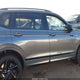 3VVCB7AX5PM002380 2023 Volkswagen Tiguan 2.0T Se R-Line Black auction photo thumbnail 14