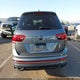 3VVCB7AX5PM002380 2023 Volkswagen Tiguan 2.0T Se R-Line Black auction photo thumbnail 17