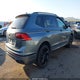 3VVCB7AX5PM002380 2023 Volkswagen Tiguan 2.0T Se R-Line Black auction photo thumbnail 4