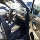 3VVCB7AX5PM002380 2023 Volkswagen Tiguan 2.0T Se R-Line Black auction photo thumbnail 5