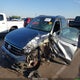 3VVCB7AX5PM002380 2023 Volkswagen Tiguan 2.0T Se R-Line Black auction photo thumbnail 6