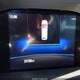 3VVCB7AX5PM002380 2023 Volkswagen Tiguan 2.0T Se R-Line Black auction photo thumbnail 7