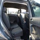 3VVCB7AX5PM002380 2023 Volkswagen Tiguan 2.0T Se R-Line Black auction photo thumbnail 8